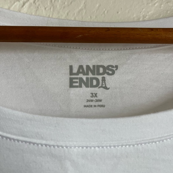 Women’s 3X Bundle..including L.L. Bean. - Picture 6 of 8